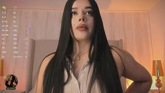 Snapshot of kaylarossi chatting on 27, 4, 2026 kaylarossi online show from 27, 4, 2026