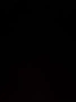 Snapshot of vinzpnr210 chatting on 1, 2, 2026 vinzpnr210 online show from 1, 2, 2026