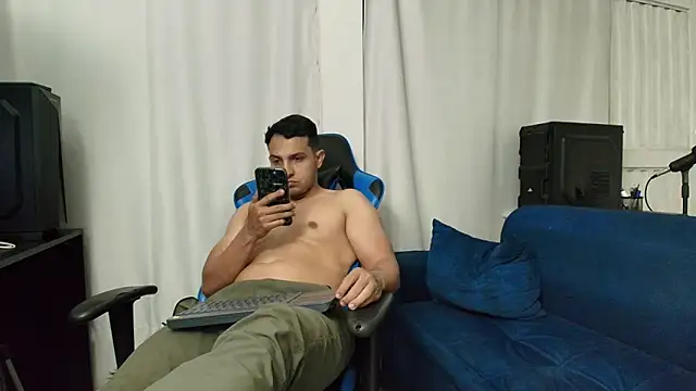 hott dicks online show from 14, 7, 2026