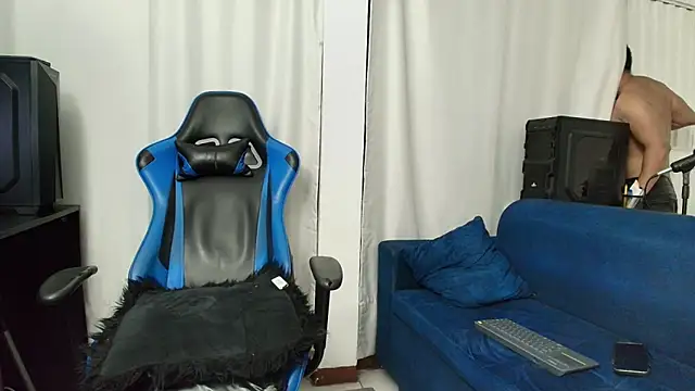 hott dicks online show from 16, 7, 2026