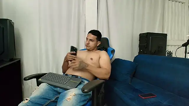 hott dicks online show from 26, 7, 2026