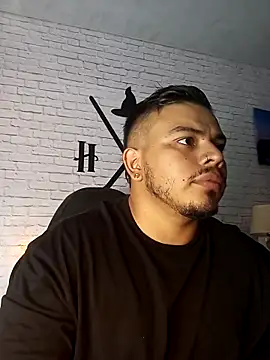 Naughty Charly online show from 10, 3, 2025