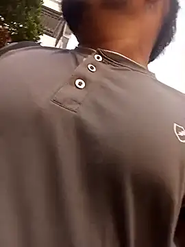 Naughty Charly online show from 13, 3, 2025