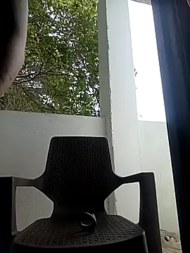 Naughty Charly online show from 25, 10, 2025