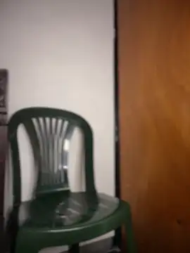 Naughty Charly online show from 21, 2, 2026