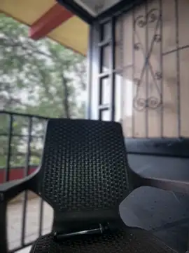 Snapshot of Naughty_Charly chatting on 13, 3, 2026 Naughty Charly online show from 13, 3, 2026