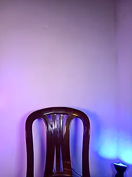 Snapshot of Naughty_Charly chatting on 12, 4, 2026 Naughty Charly online show from 12, 4, 2026