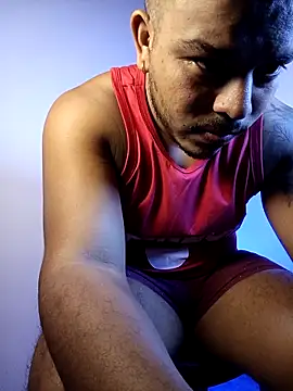 Snapshot of Naughty_Charly chatting on 13, 4, 2026 Naughty Charly online show from 13, 4, 2026