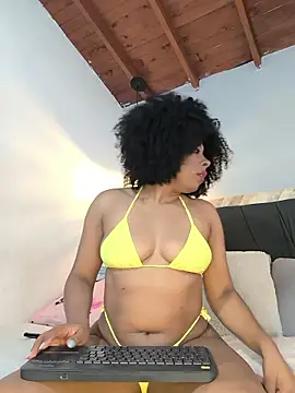 EmmilyBrant online show from 16, 1, 2026