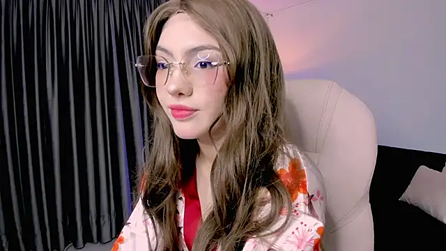 Snapshot of Jin-harrison chatting on 24, 1, 2025 Jin-harrison online show from 24, 1, 2025
