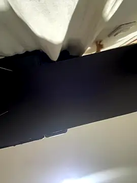 Mila Morgan online show from 30, 10, 2025