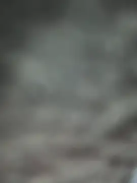 Mila Morgan online show from 18, 2, 2026