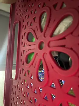 Mila Morgan online show from 9, 3, 2026