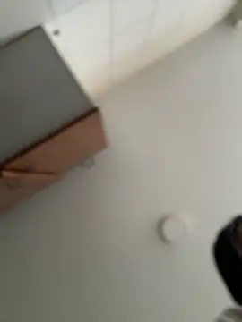 Mila Morgan online show from 23, 3, 2026