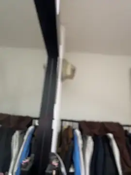 Mila Morgan online show from 24, 3, 2026