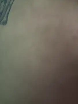 Mila Morgan online show from 25, 3, 2026