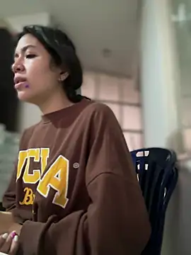 Mila Morgan online show from 9, 4, 2026