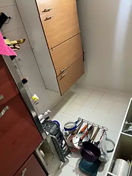 Mila Morgan online show from 10, 4, 2026