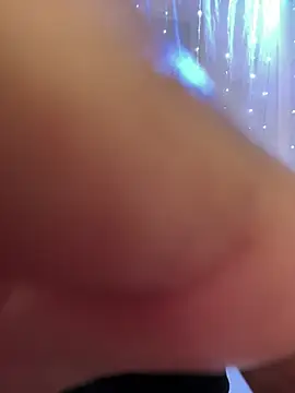 ivanna rivera online show from 26, 2, 2025