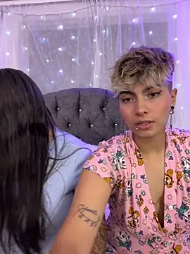 ivanna rivera online show from 14, 10, 2025