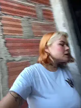 ivanna rivera online show from 14, 5, 2026