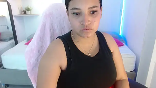 Snapshot of Julia_Boobs chatting on 3, 10, 2025 Julia Boobs online show from 3, 10, 2025