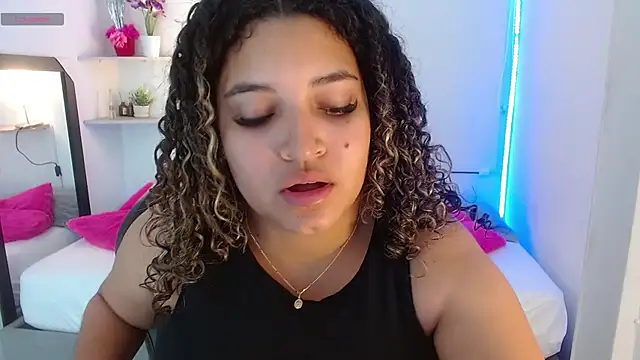 Snapshot of Julia_Boobs chatting on 16, 10, 2025 Julia Boobs online show from 16, 10, 2025