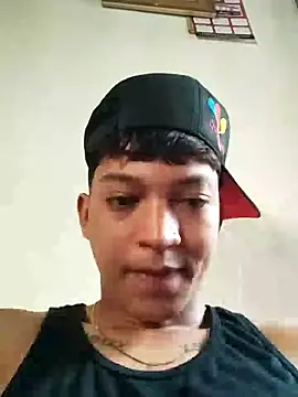 Sxntisaul   online show from 4, 2, 2025