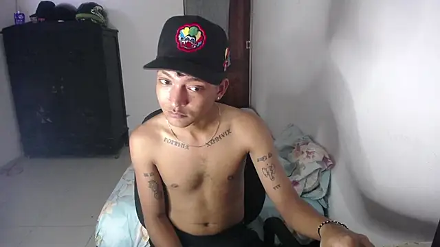 Sxntisaul   online show from 6, 2, 2025