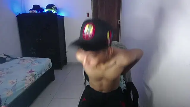 Sxntisaul   online show from 7, 2, 2025