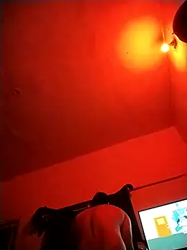 Woofer dick online show from 21, 9, 2025