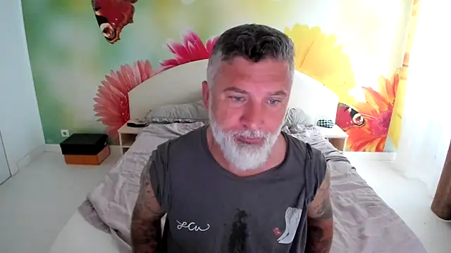 BlowMyXXL online show from 9, 11, 2025