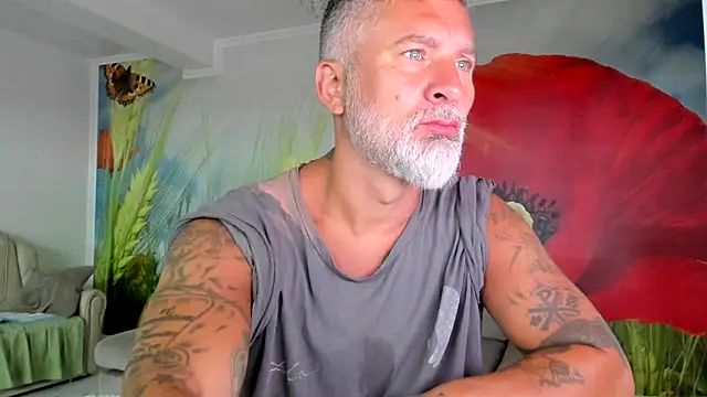Snapshot of BlowMyXXL chatting on 12, 6, 2026 BlowMyXXL online show from 12, 6, 2026