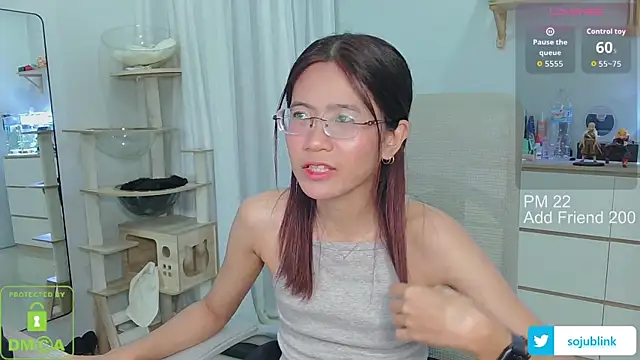 littlemiilk online show from 12, 11, 2025