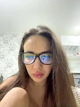 TeenieM online show from 15, 12, 2025