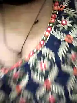 Snapshot of Cute_nidhi chatting on 21, 12, 2024 Cute nidhi online show from 21, 12, 2024