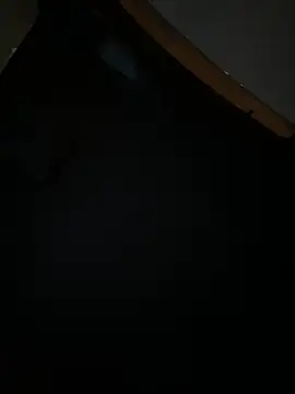 MerlinDave online show from 11, 1, 2025