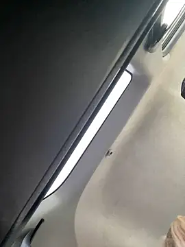 MerlinDave online show from 11, 1, 2025