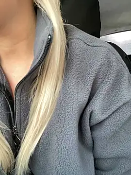 MerlinDave online show from 18, 1, 2025