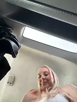 MerlinDave online show from 20, 1, 2025