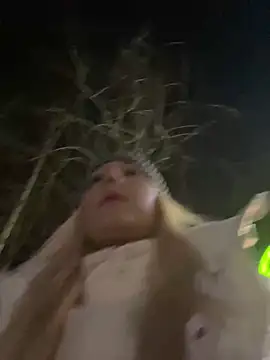 MerlinDave online show from 8, 2, 2025