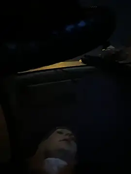 MerlinDave online show from 12, 2, 2025