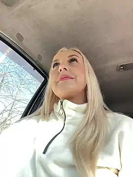 MerlinDave online show from 12, 3, 2025