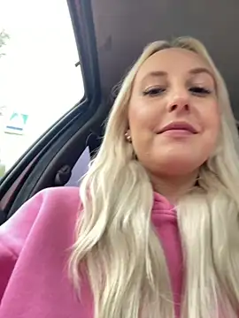 MerlinDave online show from 12, 9, 2025