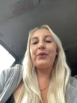 MerlinDave online show from 19, 9, 2025