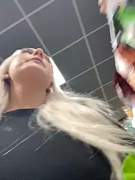 MerlinDave online show from 23, 9, 2025