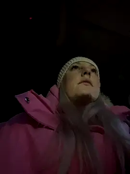 MerlinDave online show from 28, 11, 2025