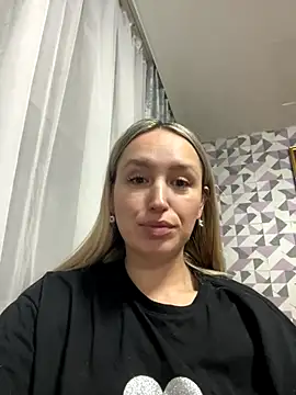 MerlinDave online show from 14, 12, 2025