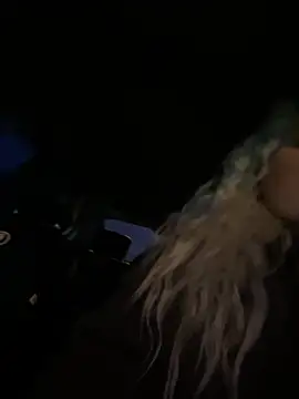 MerlinDave online show from 13, 2, 2026