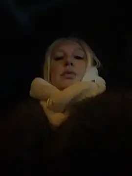 MerlinDave online show from 28, 2, 2026